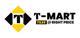 T-Mart